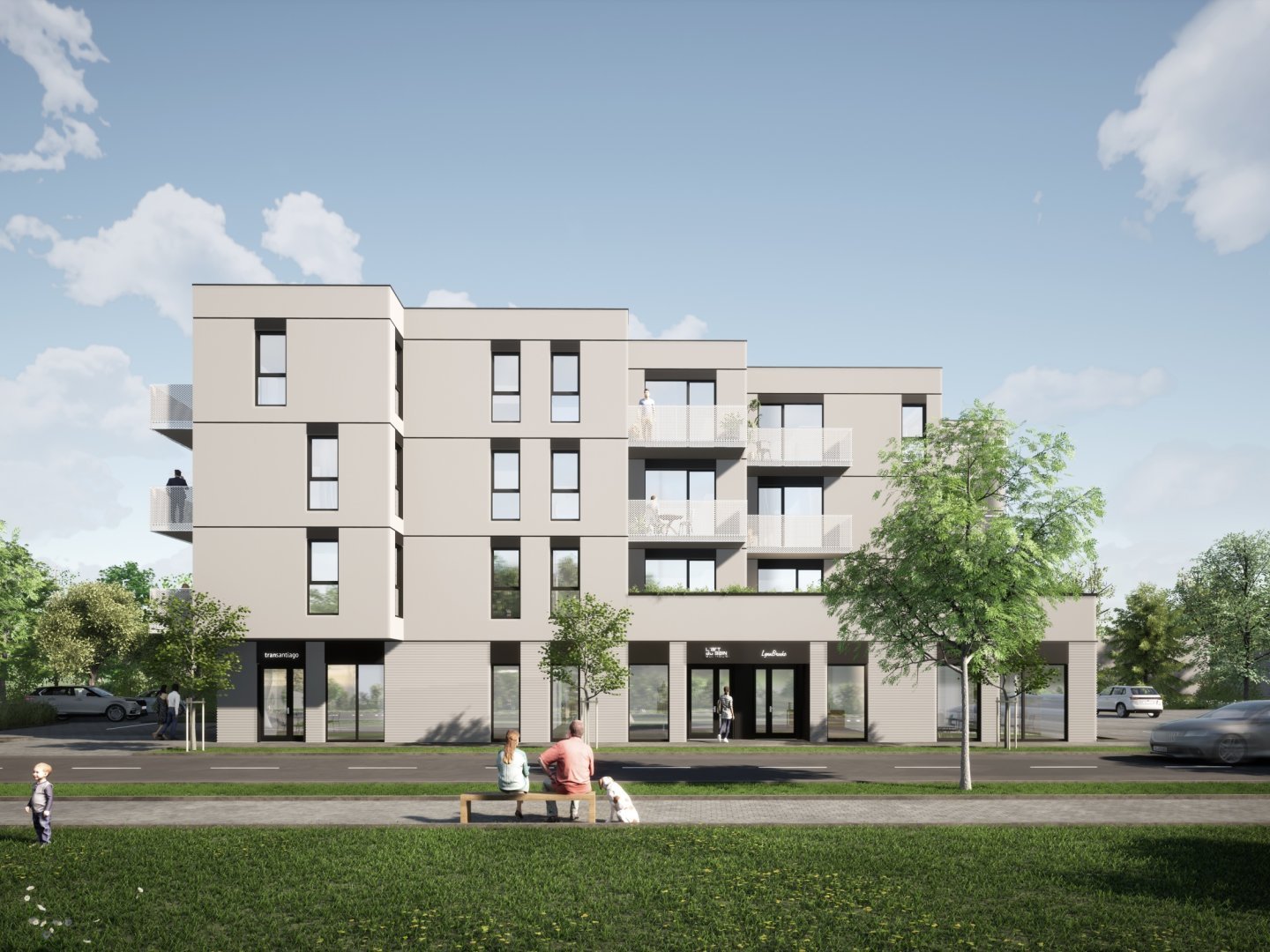 /upload/content/gallery/453/easst-architects-gn-group-2-crop-1440-1080.jpg