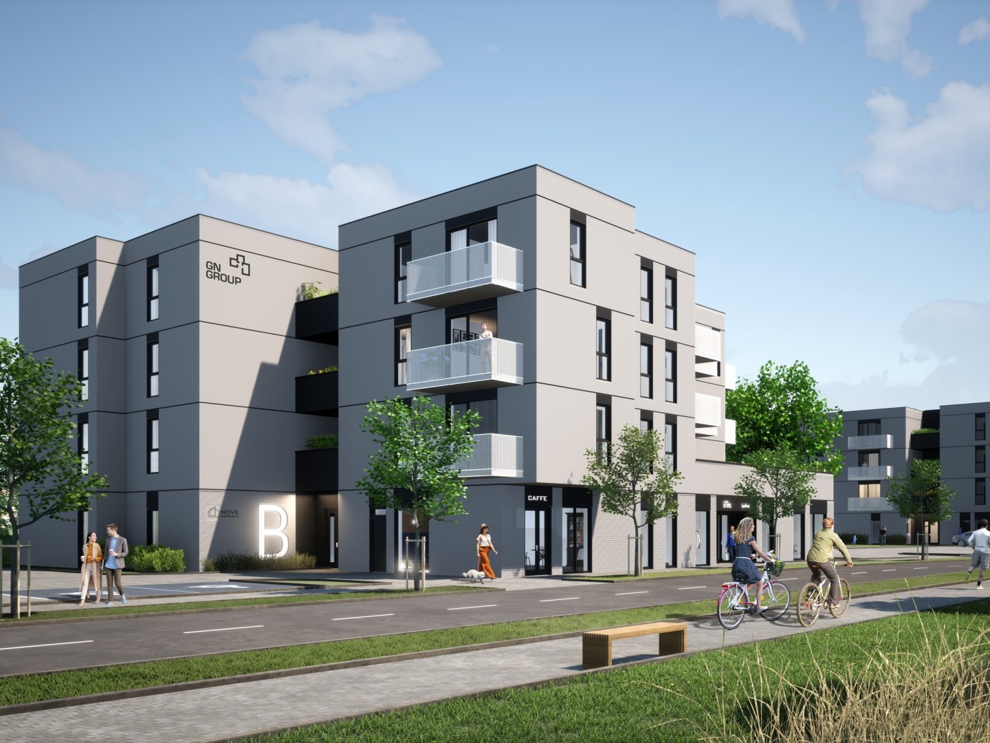 /upload/content/gallery/453/easst-architects-gn-group-4-crop-1440-1080.jpg