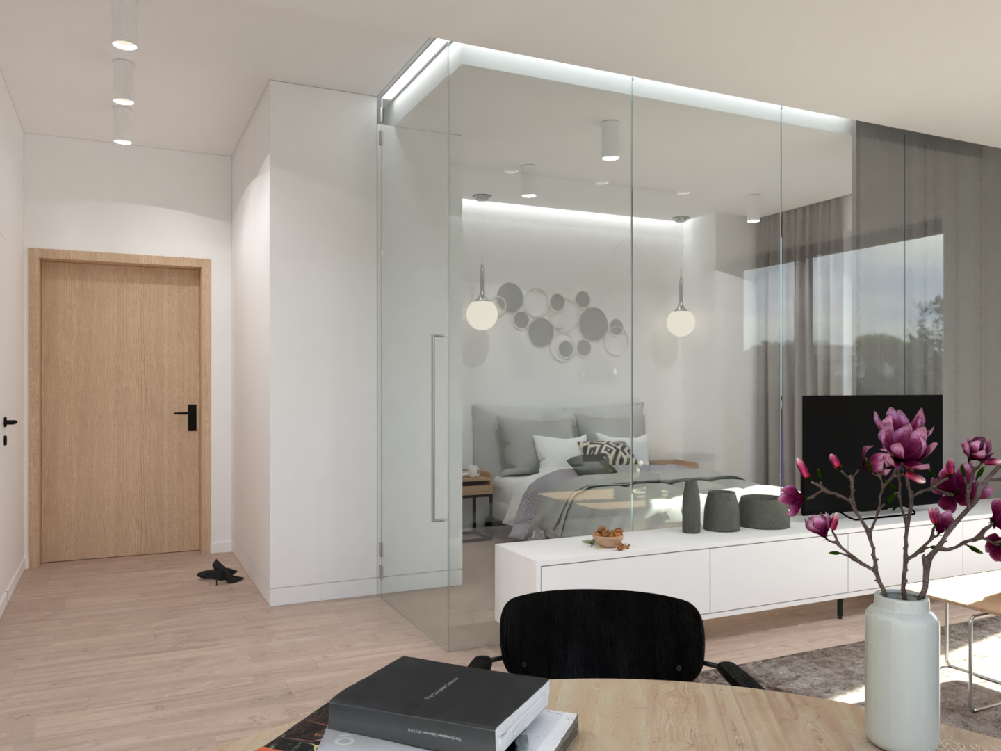 /upload/content/gallery/453/easst-architects-gn-group-8-crop-1440-1080.png