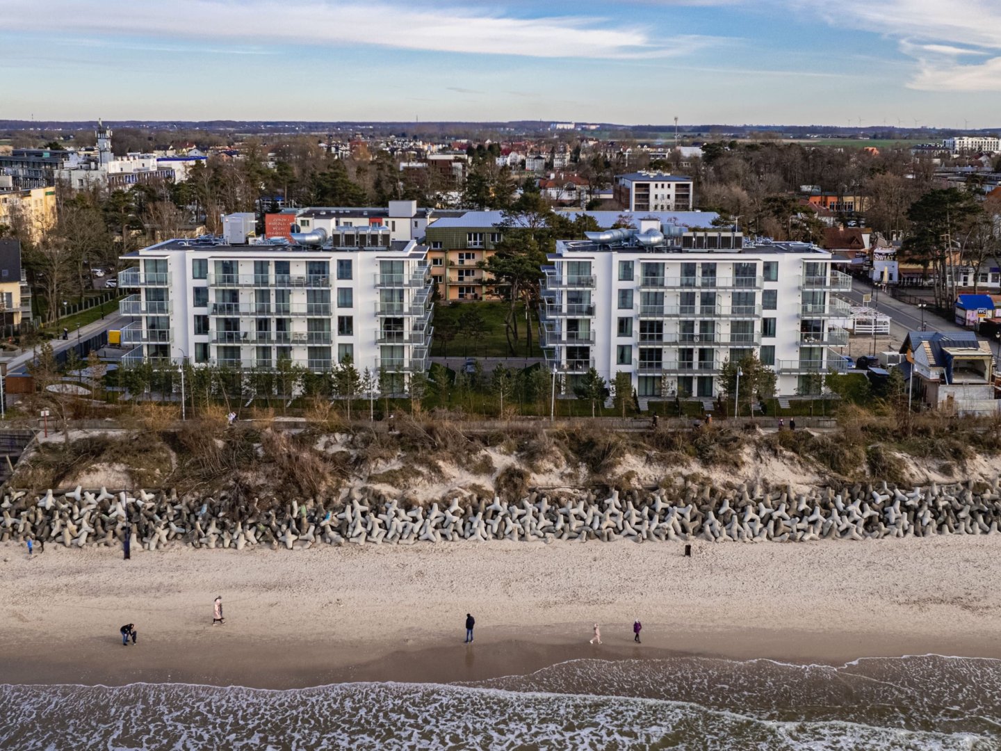 /upload/content/gallery/460/dji-0356-hdr-min-1.jpg