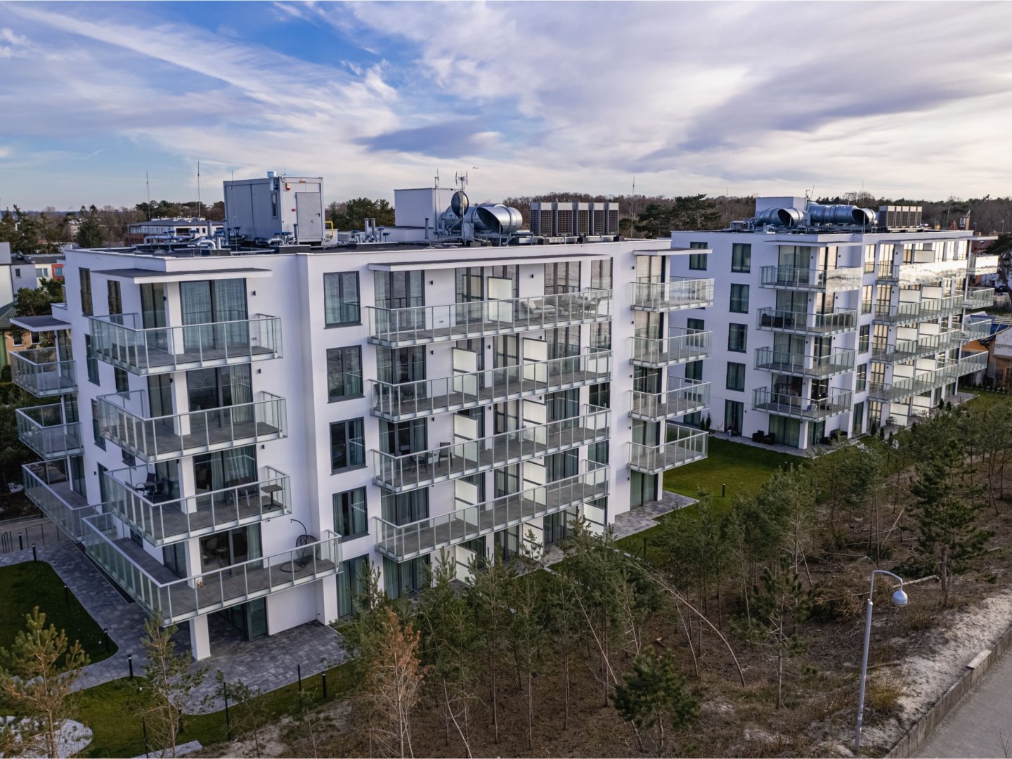 /upload/content/gallery/460/dji-0396-hdr-min.jpg