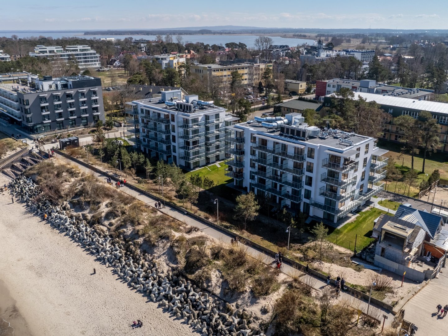 /upload/content/gallery/460/dji-0465-hdr-min.jpg