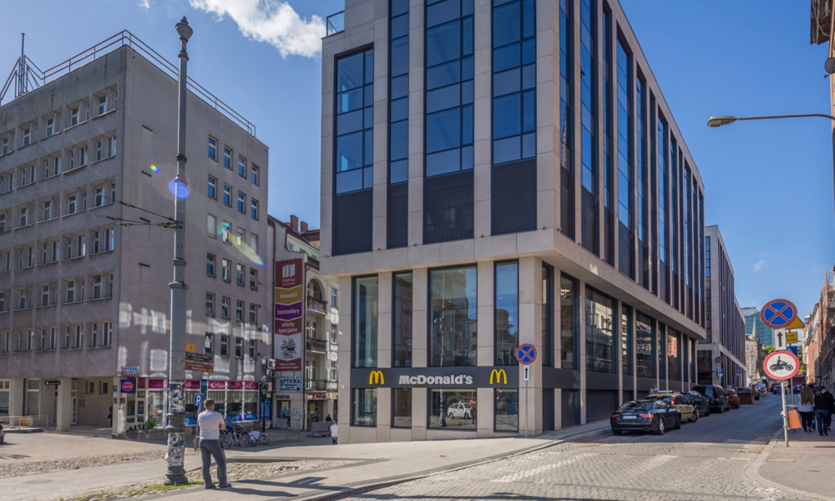 /upload/content/gallery/474/2015-05-13-08-28-02-11-hdr-pano-crop-1650-990.jpg