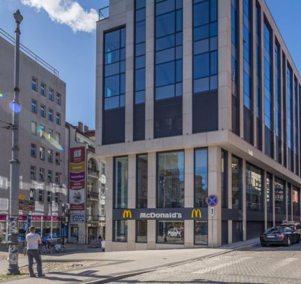 /upload/content/gallery/474/2015-05-13-08-28-02-11-hdr-pano-crop-1650-990.jpg