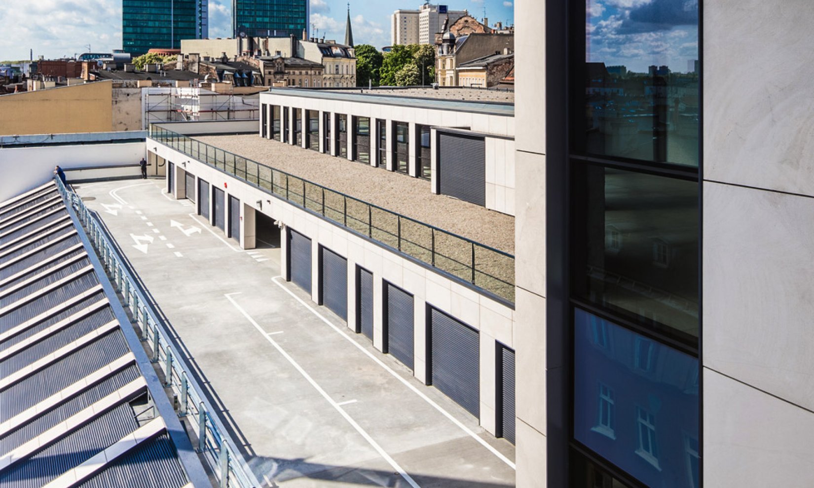 /upload/content/gallery/474/2015-05-13-09-18-20-103-hdr-pano-cor-crop-1650-990.jpg