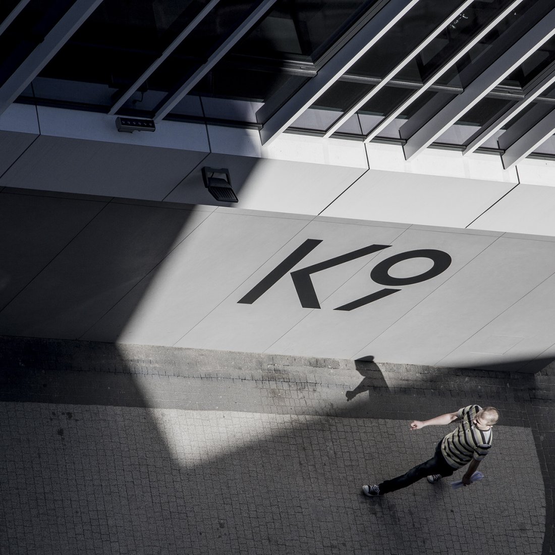 K9