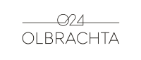 Olbrachta 24