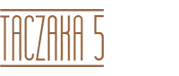 Taczaka 5